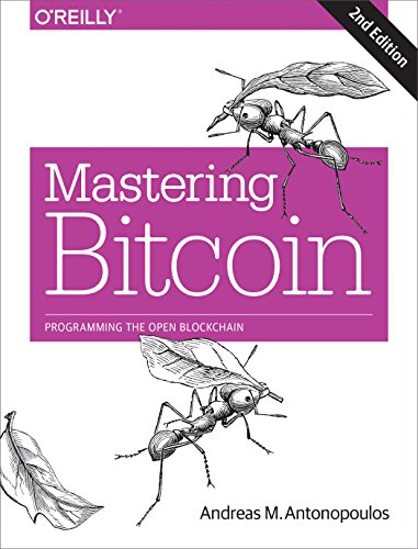 MasteringBitcoin.jpg