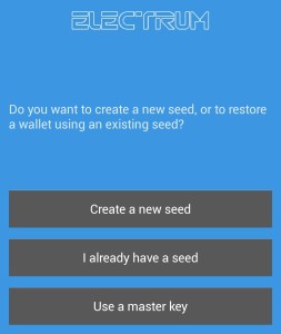 83453849_2499244013684684_4991855276266094592_n