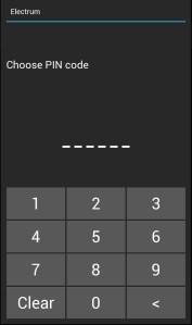 83574633_1047120668998837_3075222302200168448_n