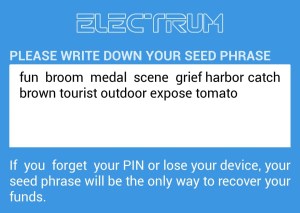 83601248_109817907112205_2456810186250125312_n