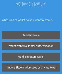 83889500_1575385809282435_859950657086423040_n