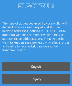 Screenshot_20200122-205242